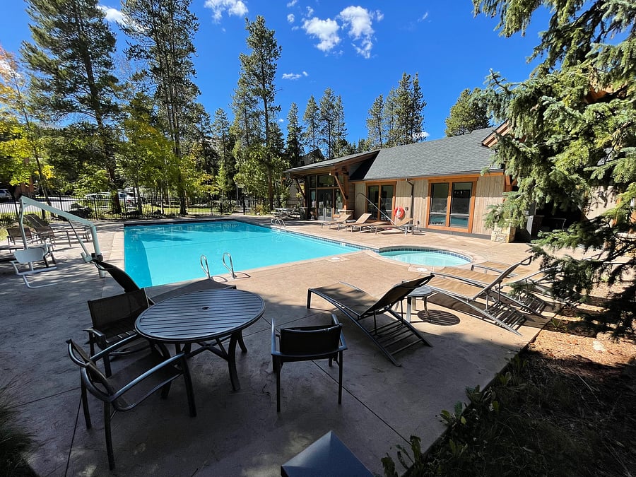 Furnished Finder property 1046830_1 photo 4