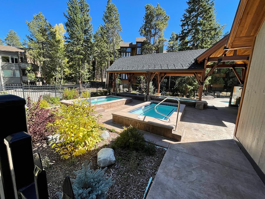 Furnished Finder property 1046830_1 photo 7
