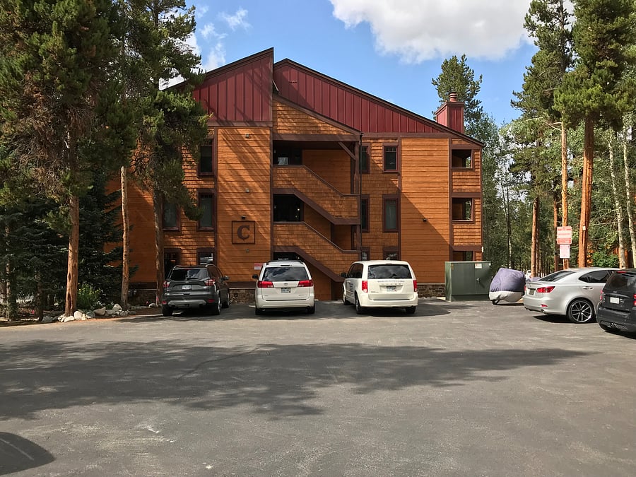 Furnished Finder property 1046830_1 photo 1