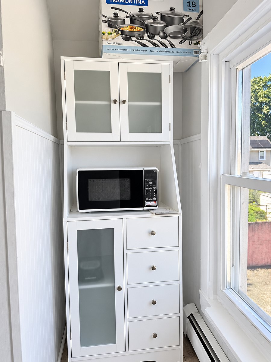 Furnished Finder property 1046832_1 photo 3