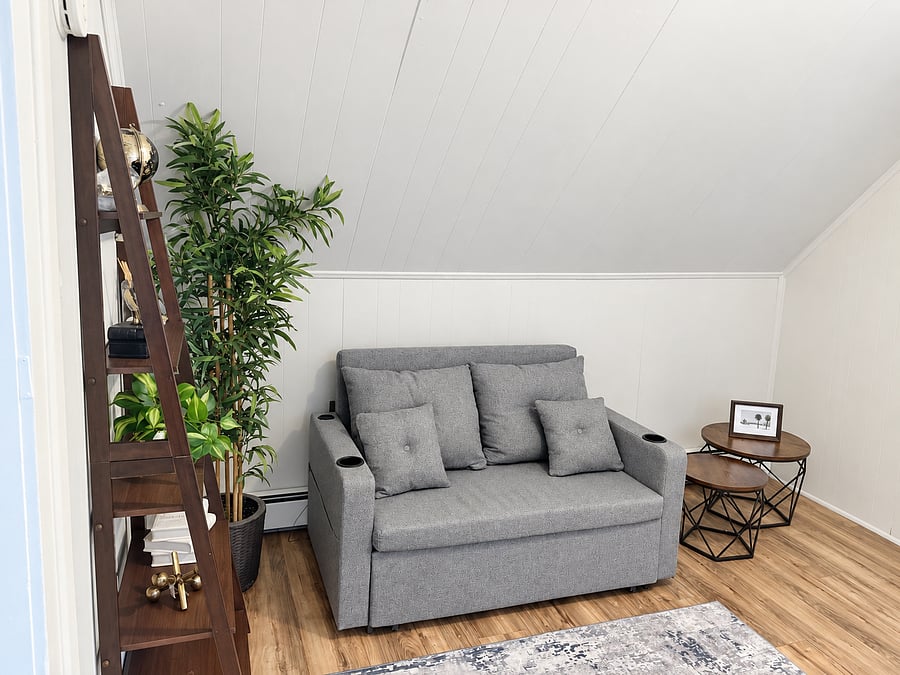 Furnished Finder property 1046832_1 photo 5