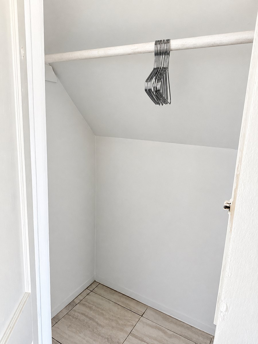 Furnished Finder property 1046832_1 photo 6