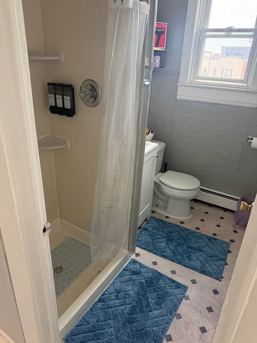 Furnished Finder property 1046832_1 photo 8