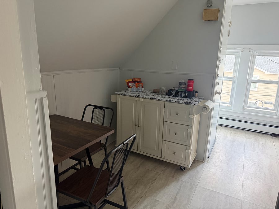 Furnished Finder property 1046832_1 photo 10