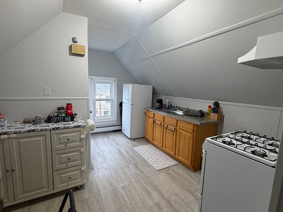 Furnished Finder property 1046832_1 photo 11