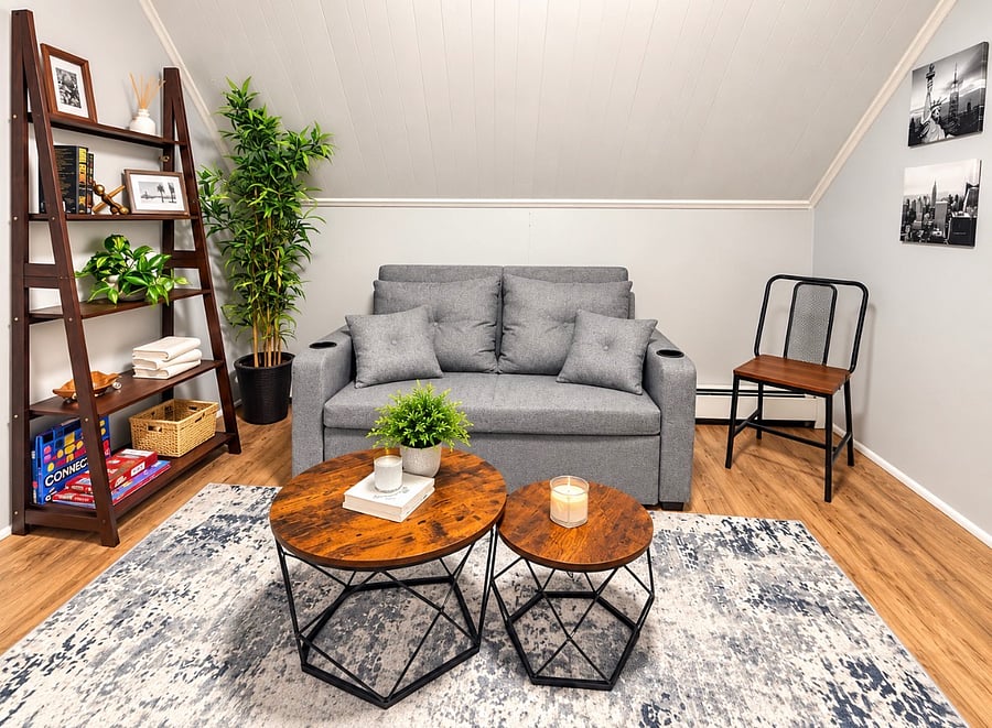Furnished Finder property 1046832_1 photo 12