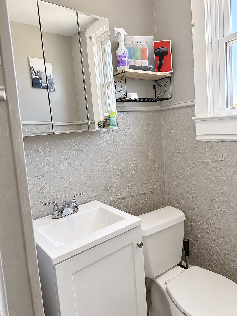 Furnished Finder property 1046832_1 photo 14