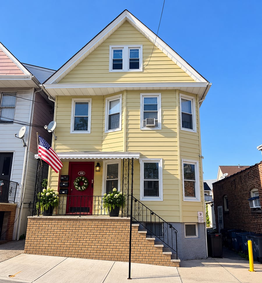 Furnished Finder property 1046832_1 photo 15