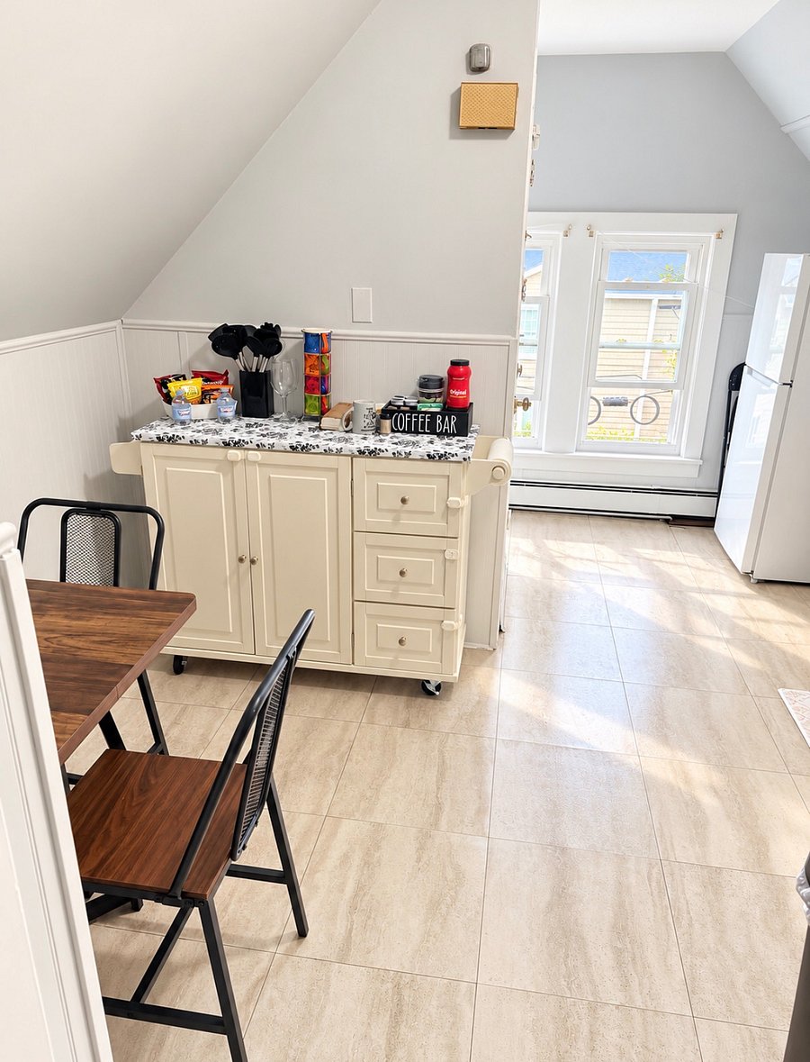 Furnished Finder property 1046832_1 photo 18