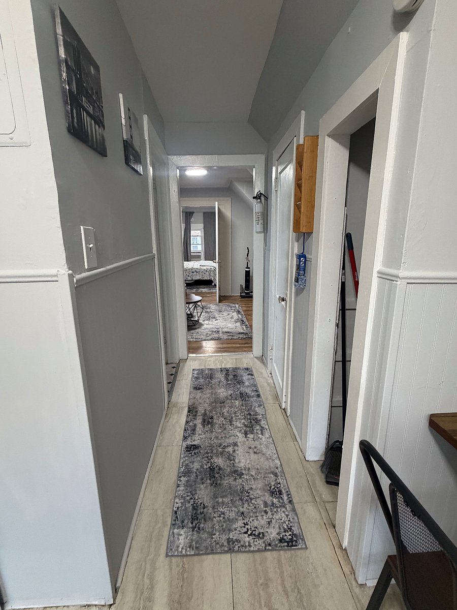 Furnished Finder property 1046832_1 photo 17