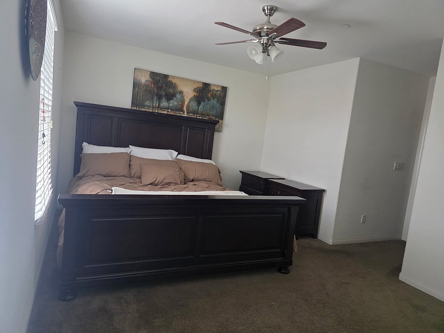 Furnished Finder property 1046833_1 photo 3