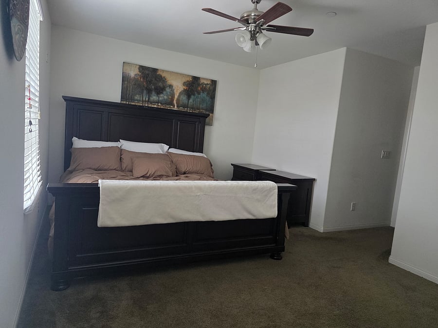 Furnished Finder property 1046833_1 photo 4
