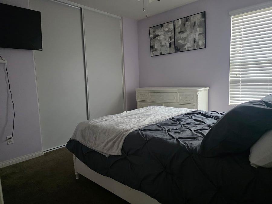 Furnished Finder property 1046833_1 photo 5