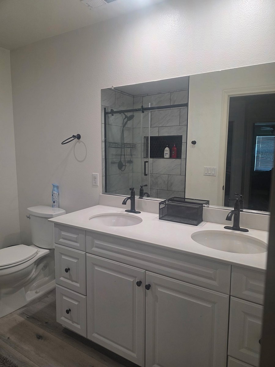 Furnished Finder property 1046833_1 photo 6