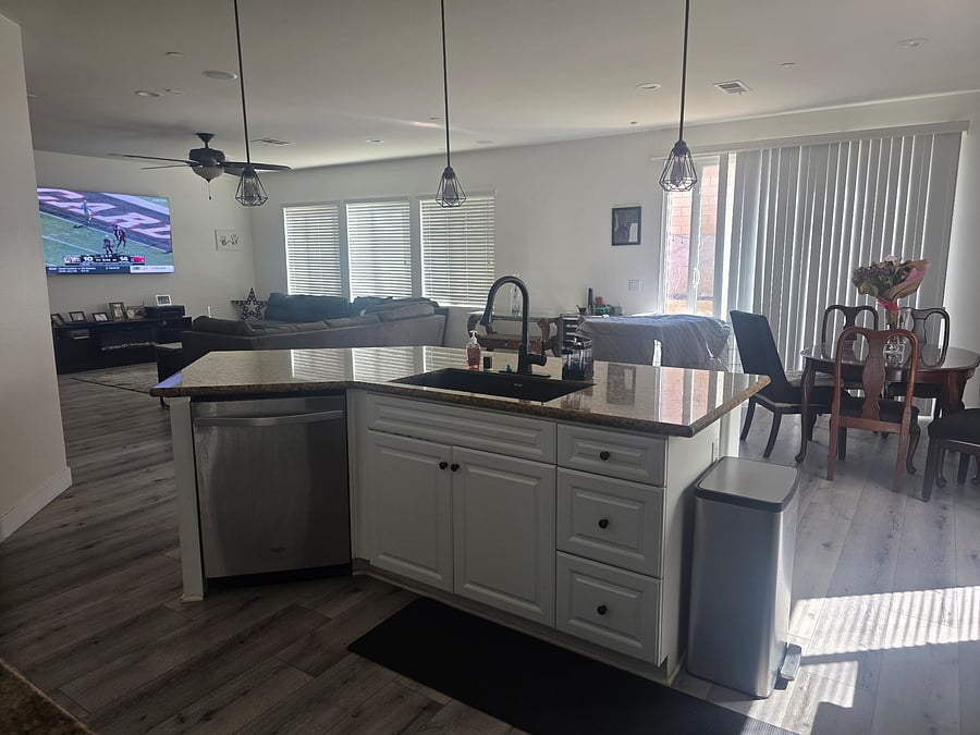 Furnished Finder property 1046833_1 photo 7