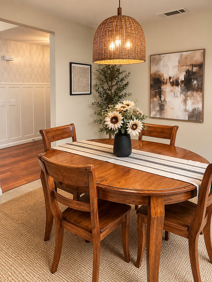 Furnished Finder property 1046834_1 photo 6