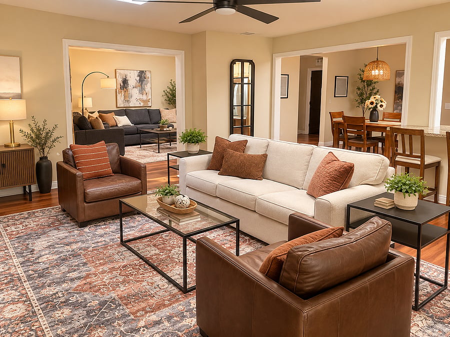 Furnished Finder property 1046834_1 photo 10