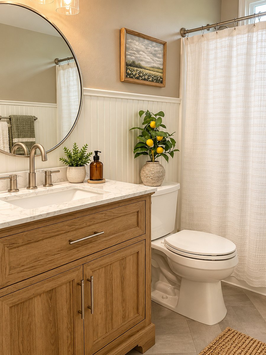 Furnished Finder property 1046834_1 photo 17