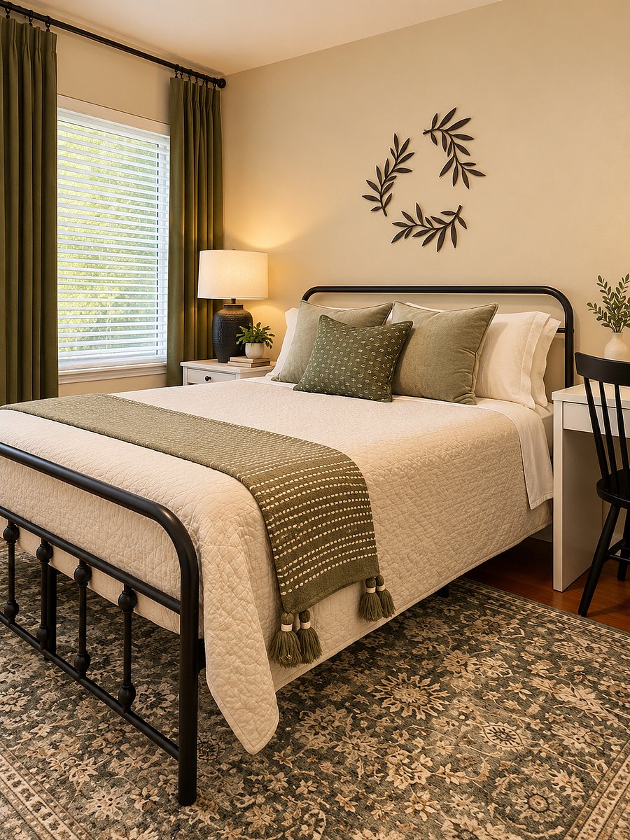 Furnished Finder property 1046834_1 photo 16
