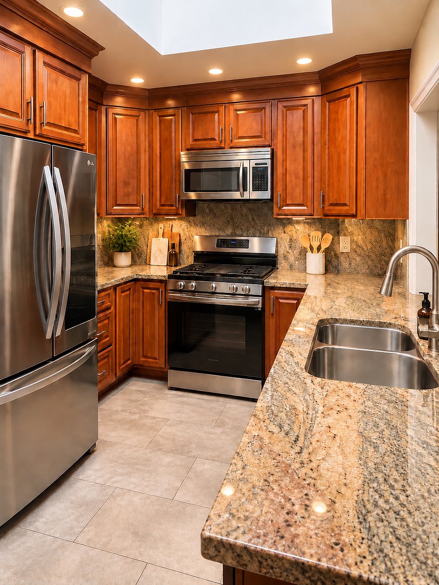 Furnished Finder property 1046834_1 photo 9