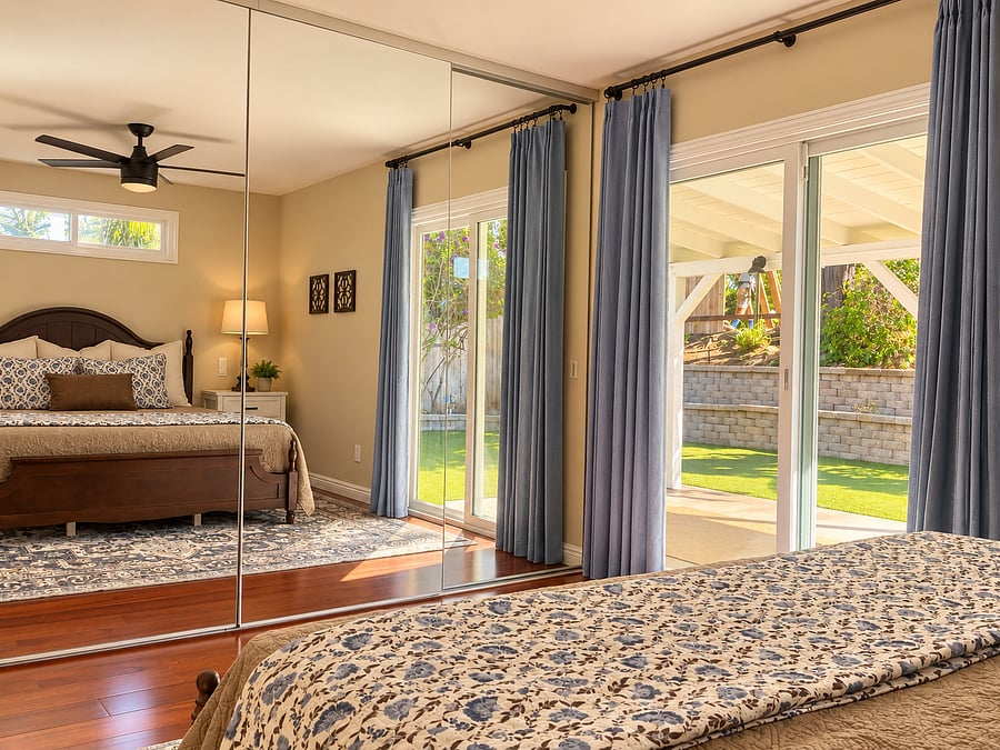 Furnished Finder property 1046834_1 photo 13