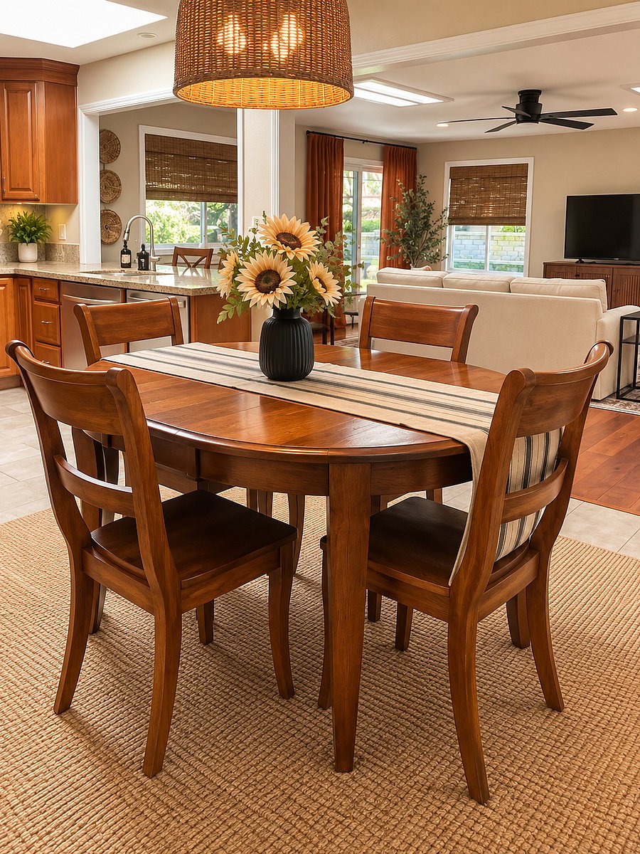 Furnished Finder property 1046834_1 photo 7