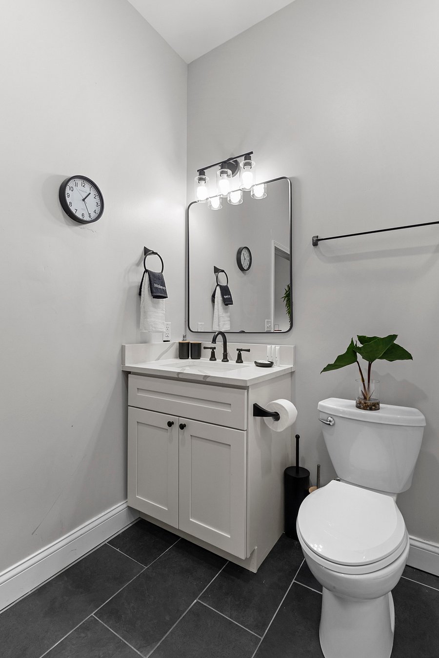 Furnished Finder property 1046835_1 photo 10