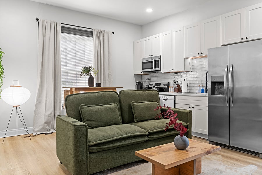Furnished Finder property 1046835_1 photo 5