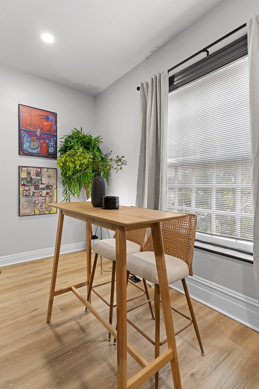 Furnished Finder property 1046835_1 photo 8