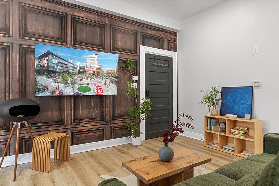 Furnished Finder property 1046835_1 photo 7