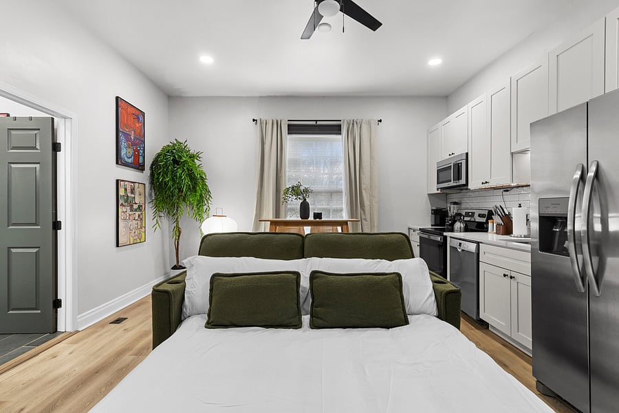 Furnished Finder property 1046835_1 photo 14