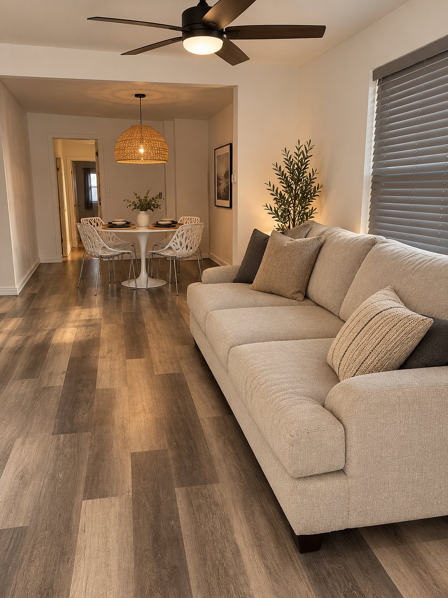 Furnished Finder property 1046840_1 photo 5