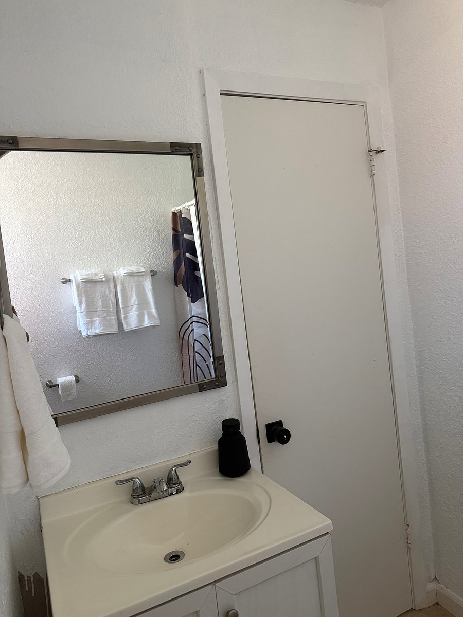 Furnished Finder property 1046840_1 photo 7