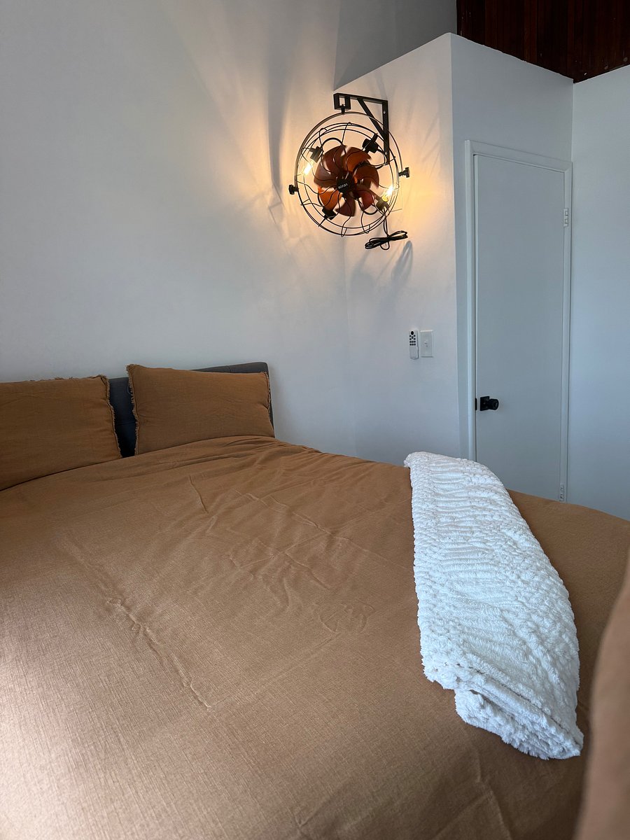 Furnished Finder property 1046840_1 photo 3