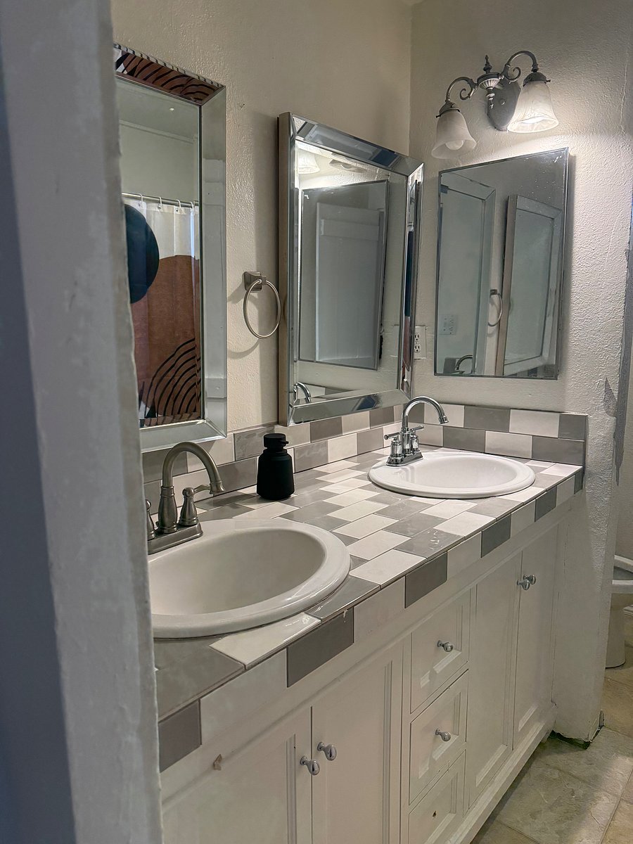 Furnished Finder property 1046840_1 photo 10