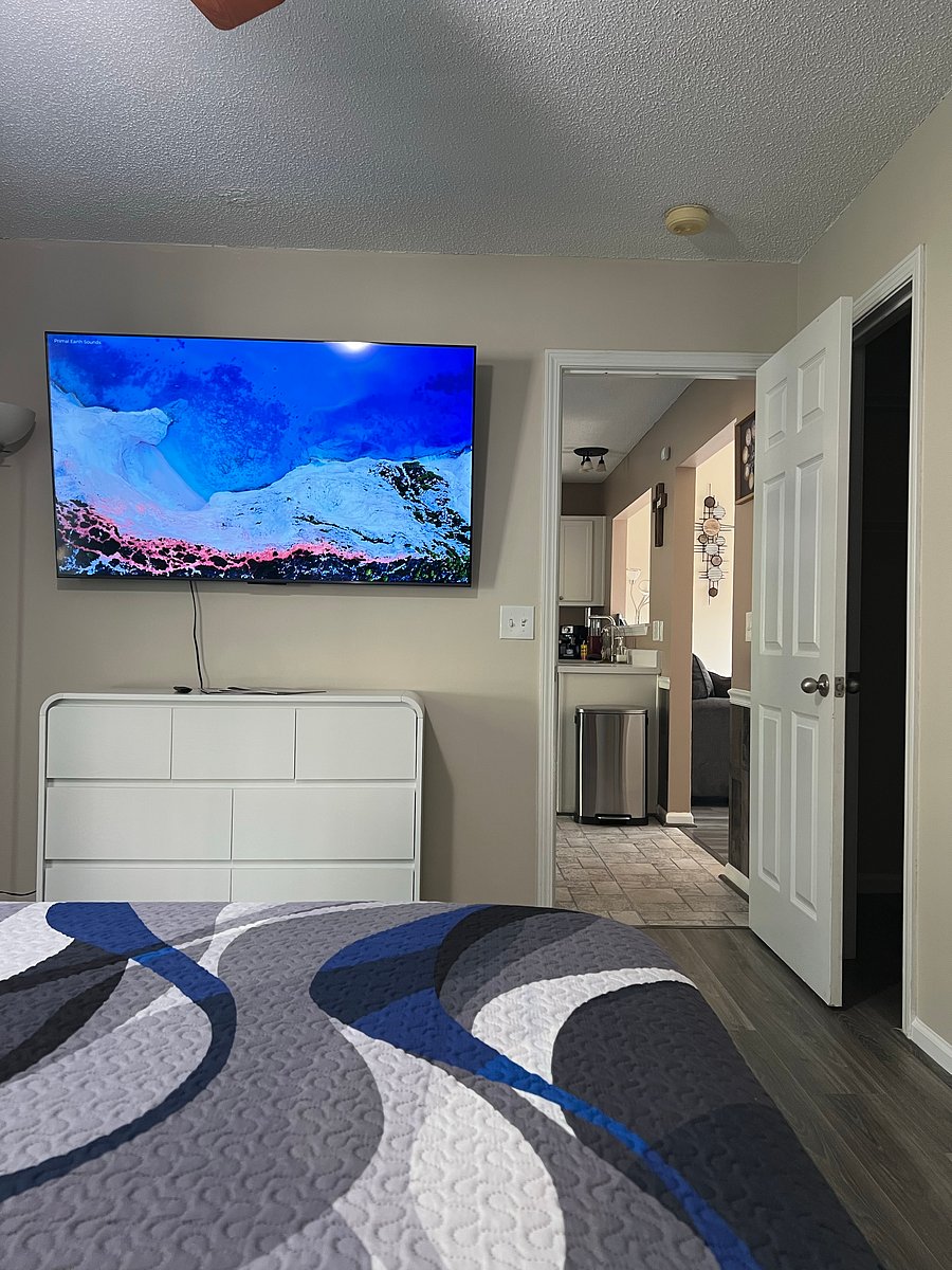 Furnished Finder property 1046841_1 photo 4