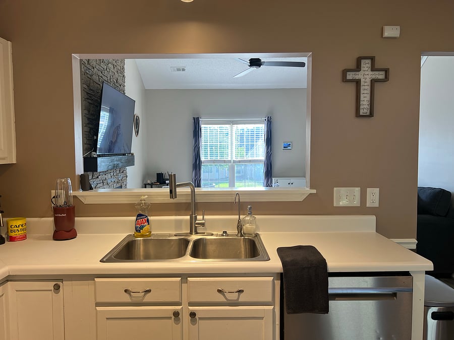 Furnished Finder property 1046841_1 photo 12