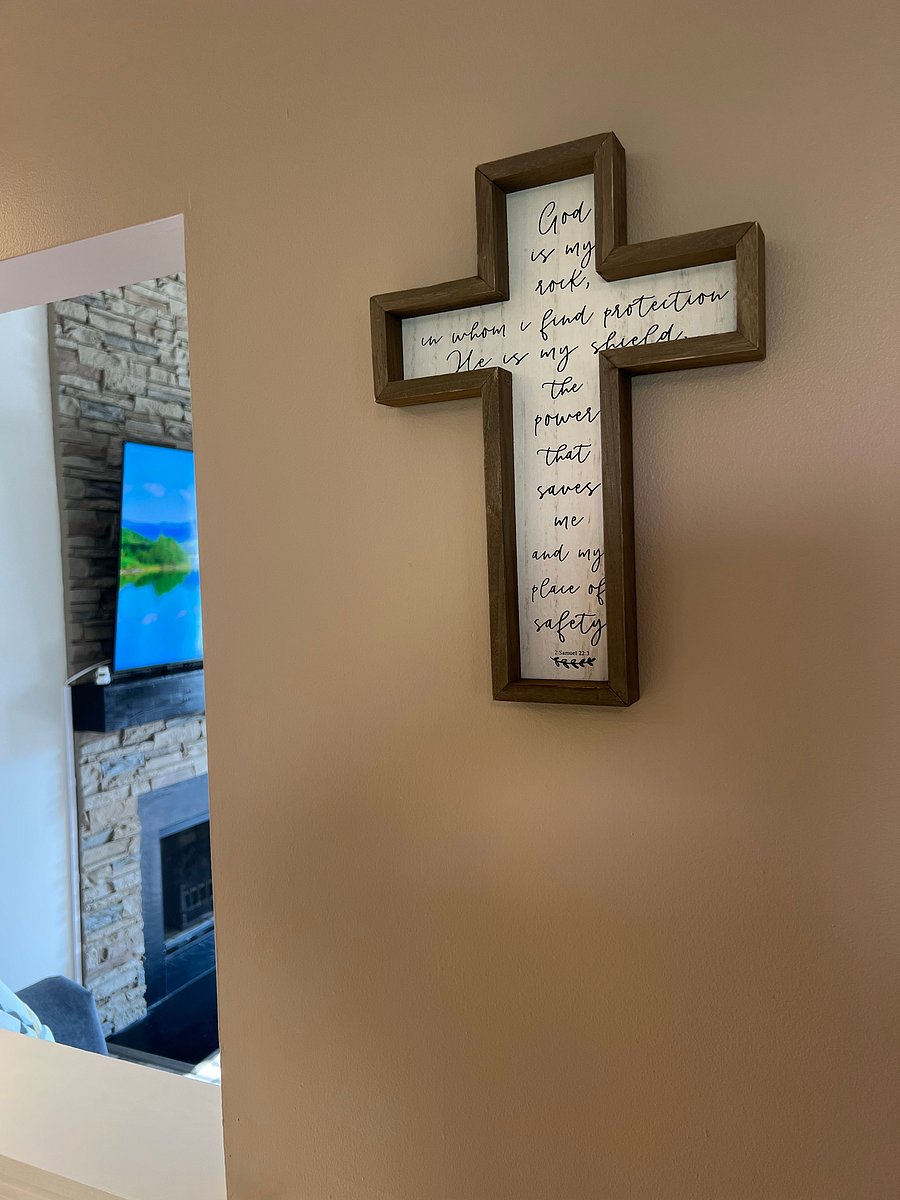 Furnished Finder property 1046841_1 photo 18