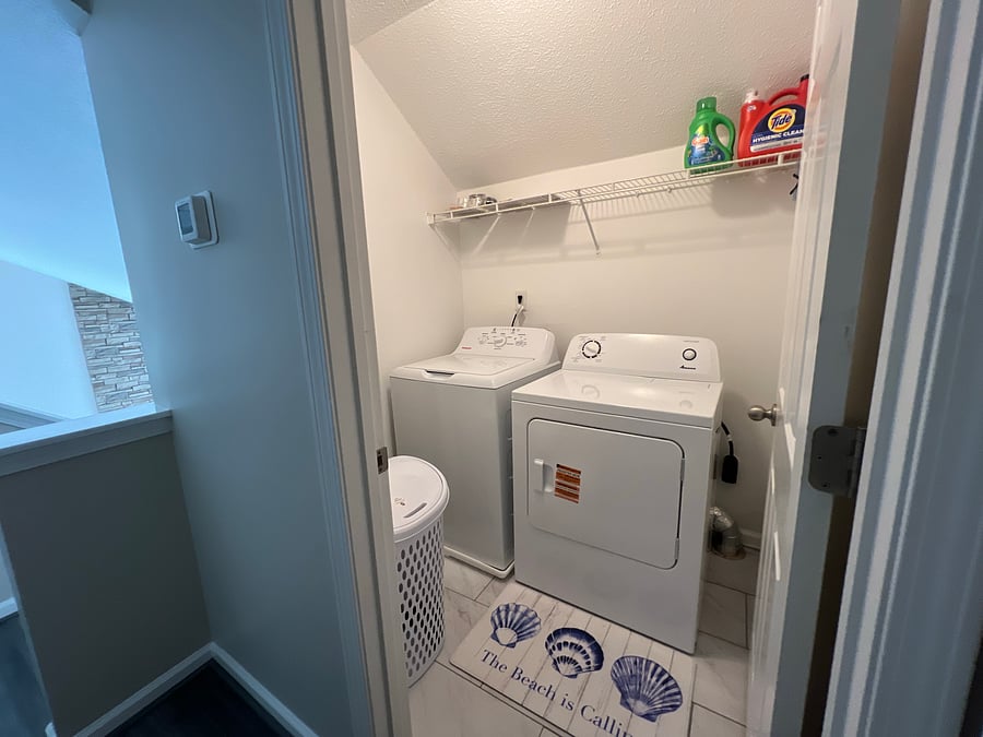 Furnished Finder property 1046841_1 photo 14