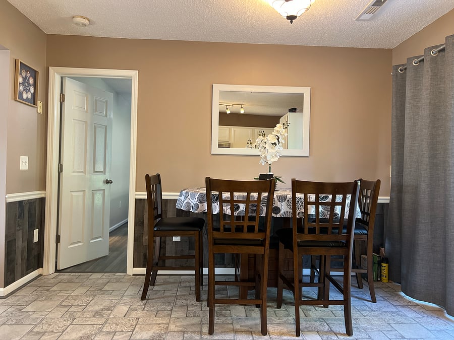 Furnished Finder property 1046841_1 photo 13