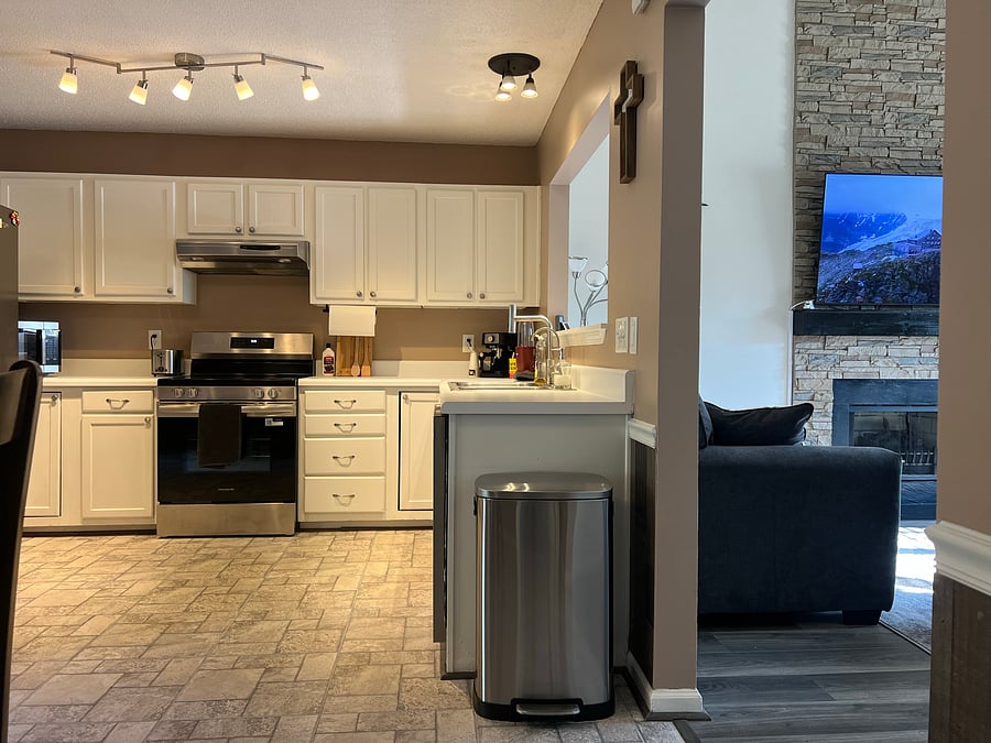 Furnished Finder property 1046841_1 photo 9