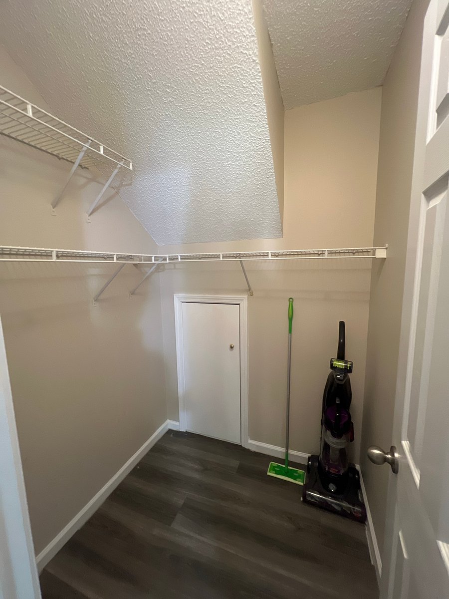 Furnished Finder property 1046841_1 photo 8