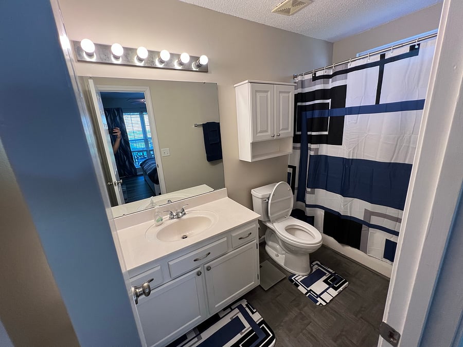 Furnished Finder property 1046841_1 photo 7