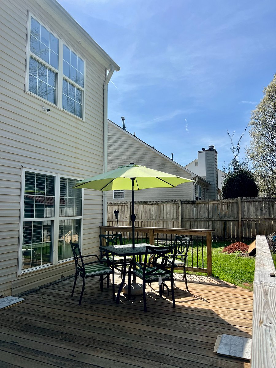 Furnished Finder property 1046841_1 photo 16