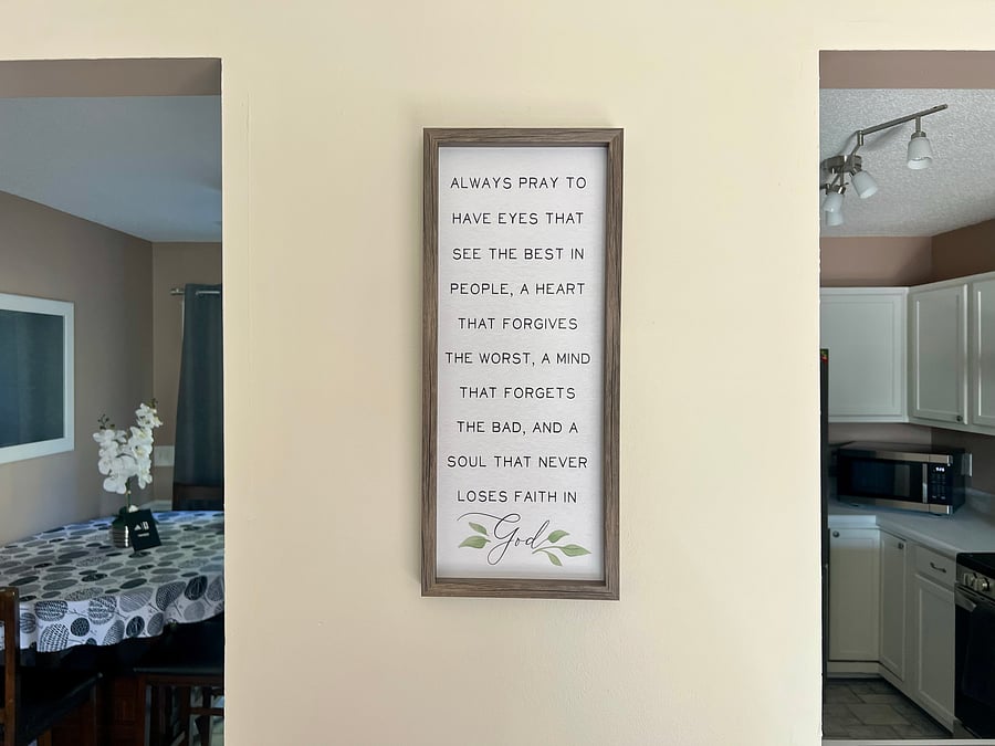 Furnished Finder property 1046841_1 photo 19