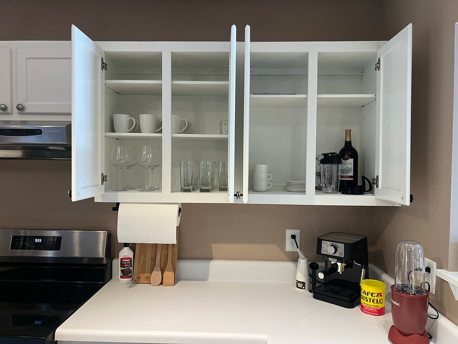 Furnished Finder property 1046841_1 photo 11