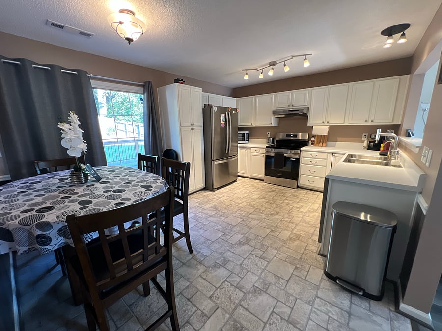 Furnished Finder property 1046841_1 photo 10