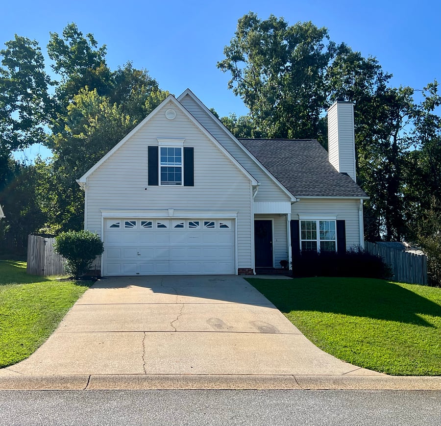 Furnished Finder property 1046841_1 photo 15