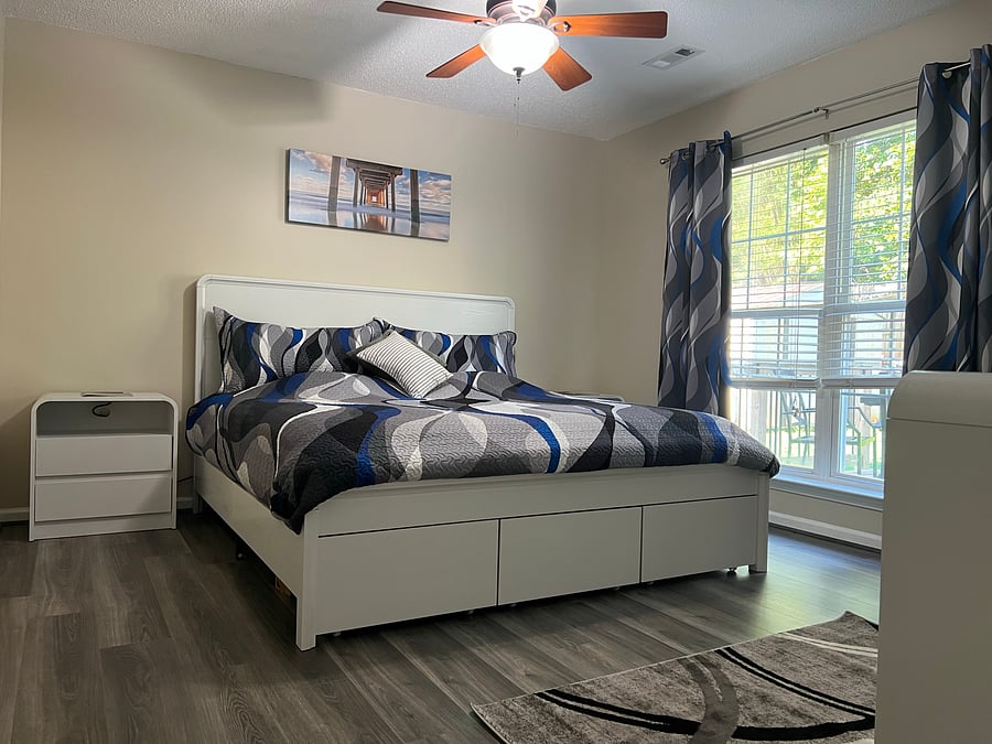 Furnished Finder property 1046841_1 photo 3
