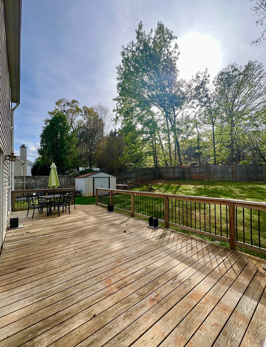 Furnished Finder property 1046841_1 photo 17